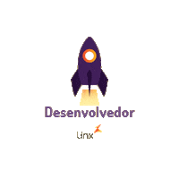 Inovacao Programador Sticker by Linx