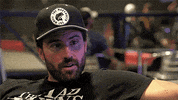 mtv eye roll GIF by The Hills: New Beginnings
