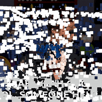 GIF by Boopy Club
