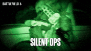 Spec Ops Bf GIF by Battlefield