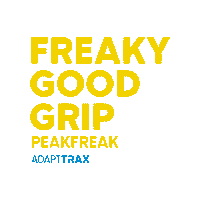 Shoes Mountain Sticker by Columbia Sportswear ID