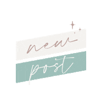 huecodestudio new new post post nuevo Sticker