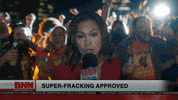 comedy central slapping GIF by Corporate