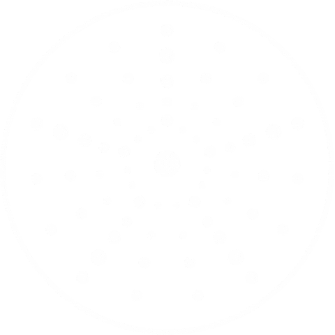 Sea Urchin Caribbean Sticker by Le Barth Villas