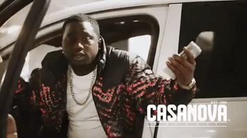 Produca P - Positive Vibes (Music Video)