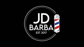 JDBarba barber jd barba jdbarba GIF