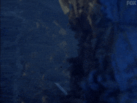 x files GIF by The X-Files