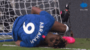 Premier League Chelsea GIF by MolaTV