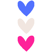 Smilie Sticker by miekinvorm