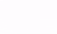 Flor Saffron GIF by Bealar