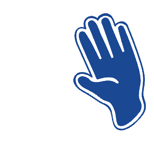 Study Studyhard Sticker by Semmelweis Egyetem