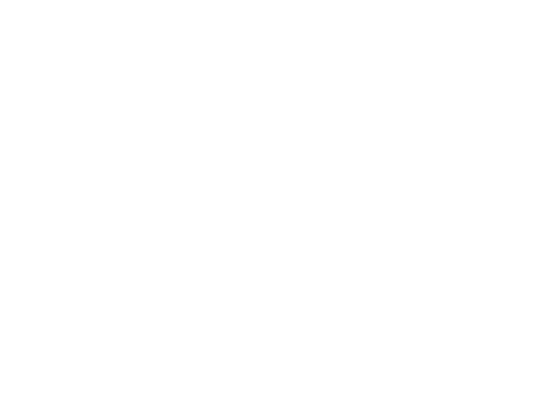 Logo Kids Sticker