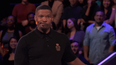 Beat Shazam GIF by FOX TV
