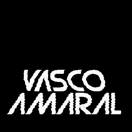vascoamaral giphyupload GIF