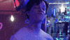 Romance Love GIF by Hop To It Productions