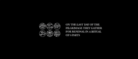 cuffed GIF by Nick Hakim