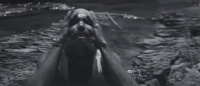 cuffed GIF by Nick Hakim