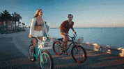 hangin on GIF by Chris Young
