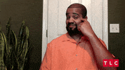 Think 90 Day Fiance GIF by TLC Europe