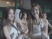 Izna GIF