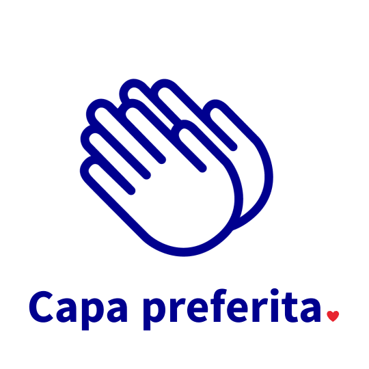 Bravo Parabens Sticker by AXA Switzerland