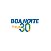 Novo Sinop Sticker by Adenilson Rocha
