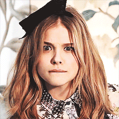 Chloe Moretz Gifs Find Share On Giphy Chloe Moretz Gifs Find Share On Giphy