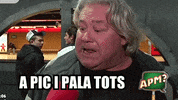 Apm GIF by Alguna Pregunta Més?