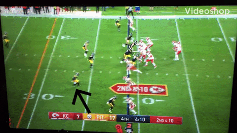 nickfalato giphyupload GIF