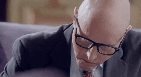 mario moreno cine mexicano GIF