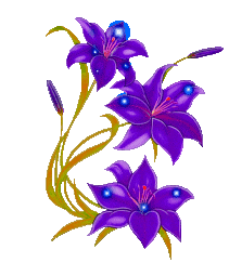 Decoration Heels Sticker