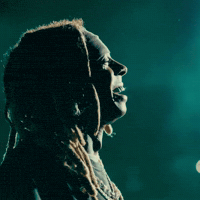 Weezy Liltunechi GIF by Respective