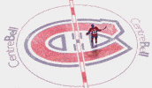Montreal Go GIF