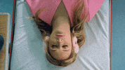 fox tv billie lourd GIF by ScreamQueens