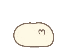 Kawaii Sticker
