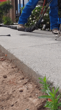 BayAreaUnderpinning foundation repair bay area underpinning GIF