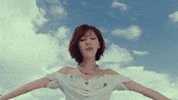 Wendy Sunkiss GIF