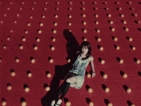 Wendy Sunkiss GIF