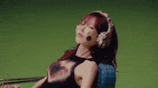 Wendy Sunkiss GIF