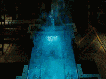 wolverine GIF