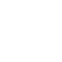 Lets Talk Tattoo Sticker by Mommy I'm Sorry