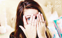 psd for duds GIF