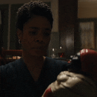 Master GIF by Amazon Prime Video