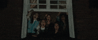 Master GIF by Amazon Prime Video