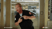 Season 11 Nbc GIF by One Chicago