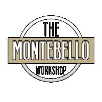 Century21 Sticker by C21 Realty Masters