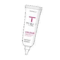 Hair Love Sticker by R Beaute