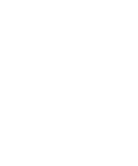 DFTE love happy typography weird Sticker