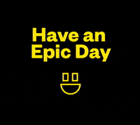epicland marvel super comics dc GIF