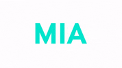mia_vienna sunglasschain glass chain chain handmade GIF